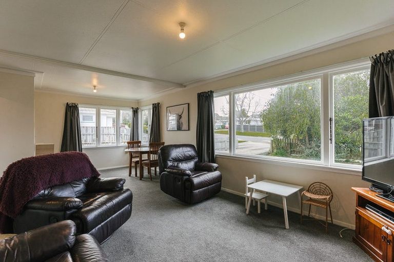 Photo of property in 5 North Street, Feilding, 4702