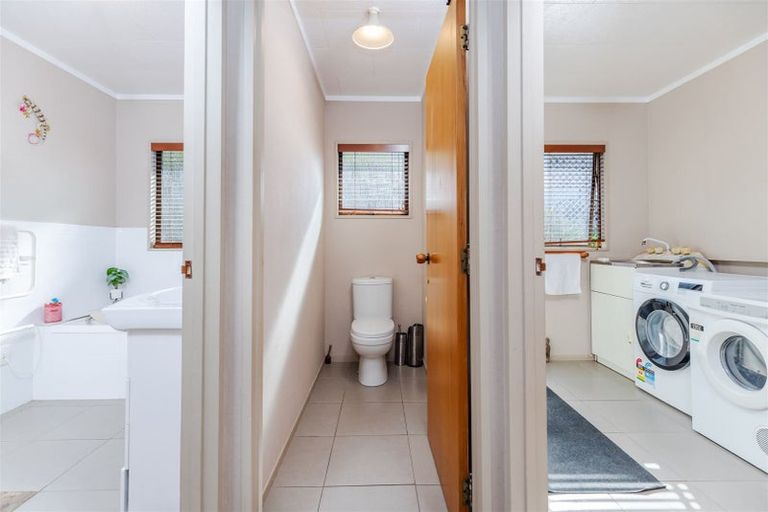 Photo of property in 263 Taylor Avenue, Te Awamutu, 3800