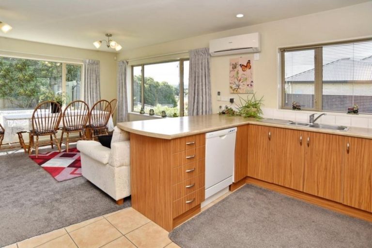 Photo of property in 73 Allison Crescent, Kaiapoi, 7630