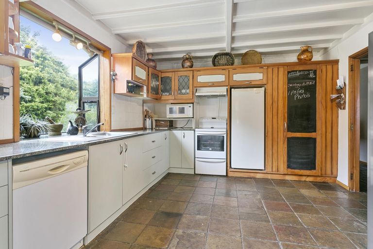 Photo of property in 95 Centennial Avenue, Te Aroha, 3320