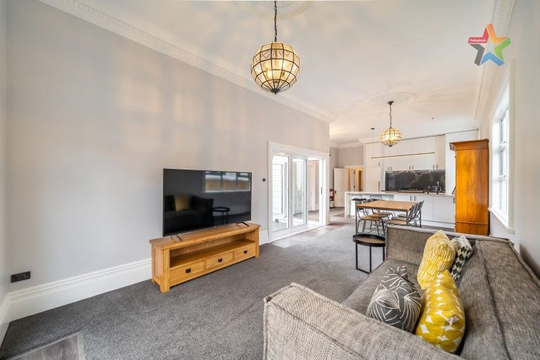 Photo of property in 79 Wakefield Street, Alicetown, Lower Hutt, 5010