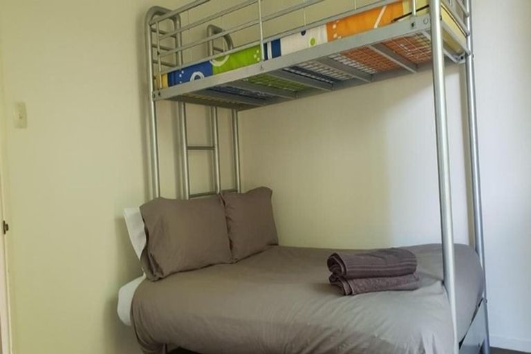 Photo of property in 271 Dickson Road, Papamoa Beach, Papamoa, 3118