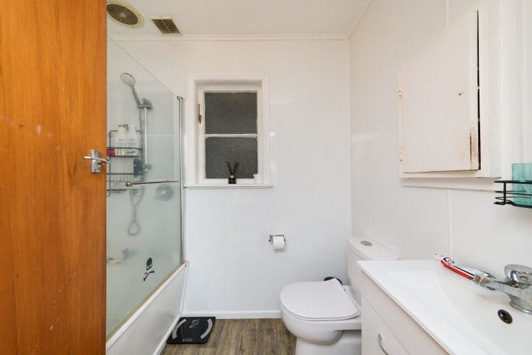 Photo of property in 37 North Street, Feilding, 4702