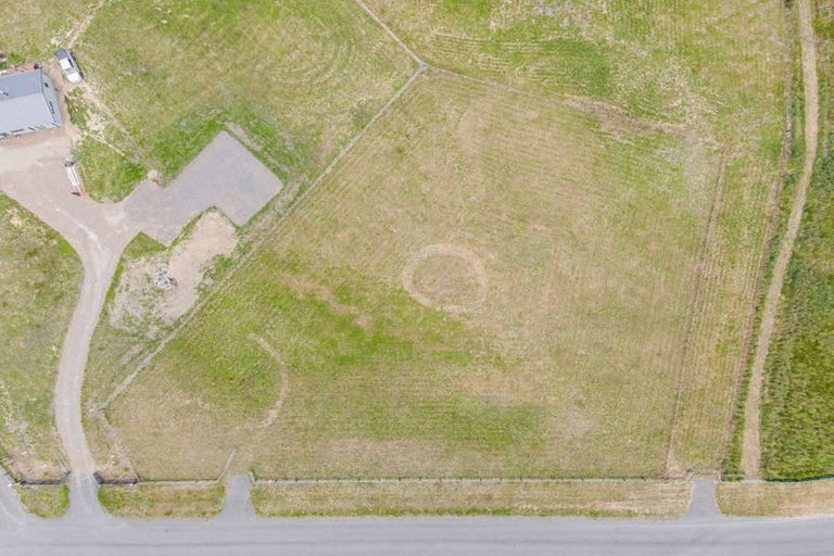 Photo of property in 38 Mowhia Grove, Waitarere, Levin, 5510