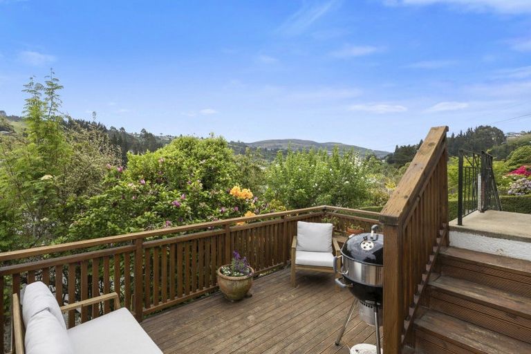 Photo of property in 86 Hocken Street, Kenmure, Dunedin, 9011