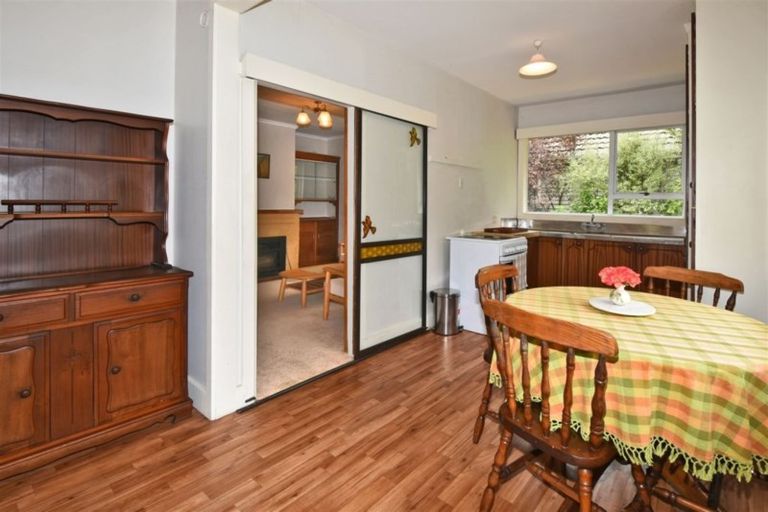 Photo of property in 53 Head Street, Sumner, Christchurch, 8081
