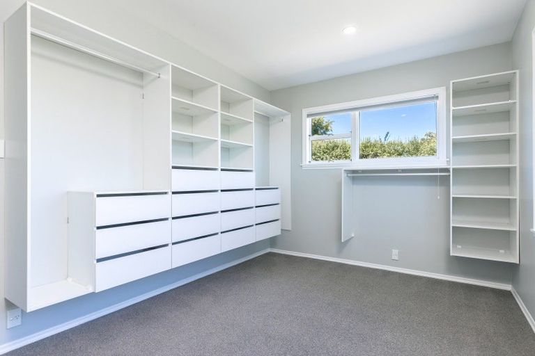 Photo of property in 5b Burden Street, Redwoodtown, Blenheim, 7201