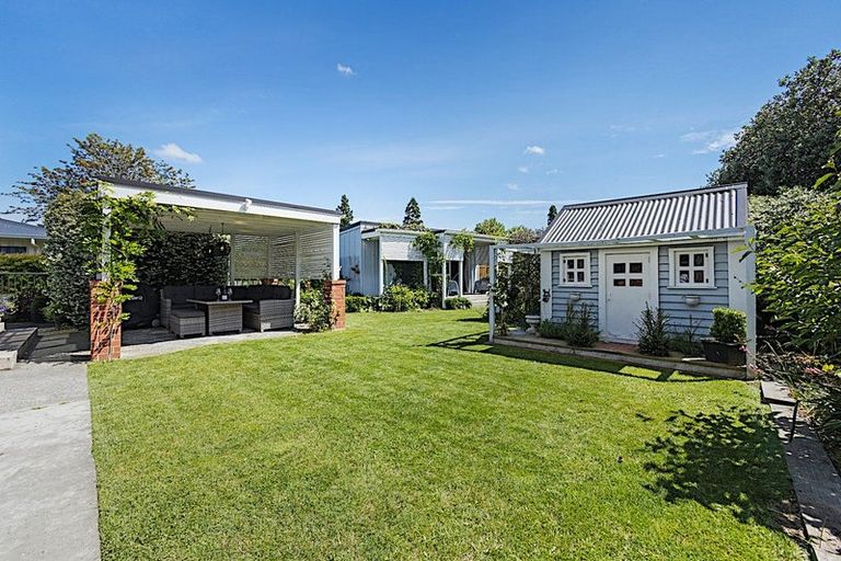 Photo of property in 2 Totara Avenue, Matamata, 3400