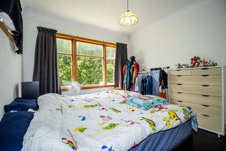 Photo of property in 62 Havill Street, Takaro, Palmerston North, 4410