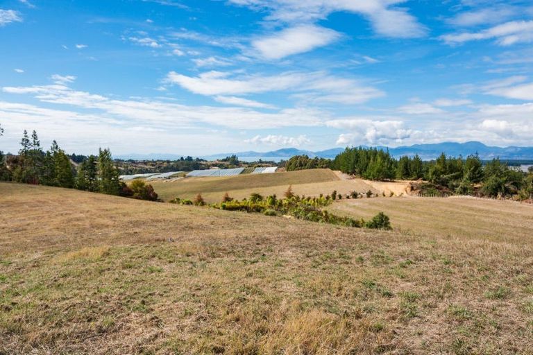 Photo of property in 171 Dominion Road, Mahana, Upper Moutere, 7173