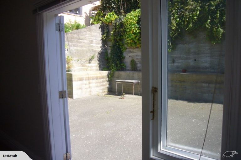 Photo of property in 133 Dixon Street, Te Aro, Wellington, 6011