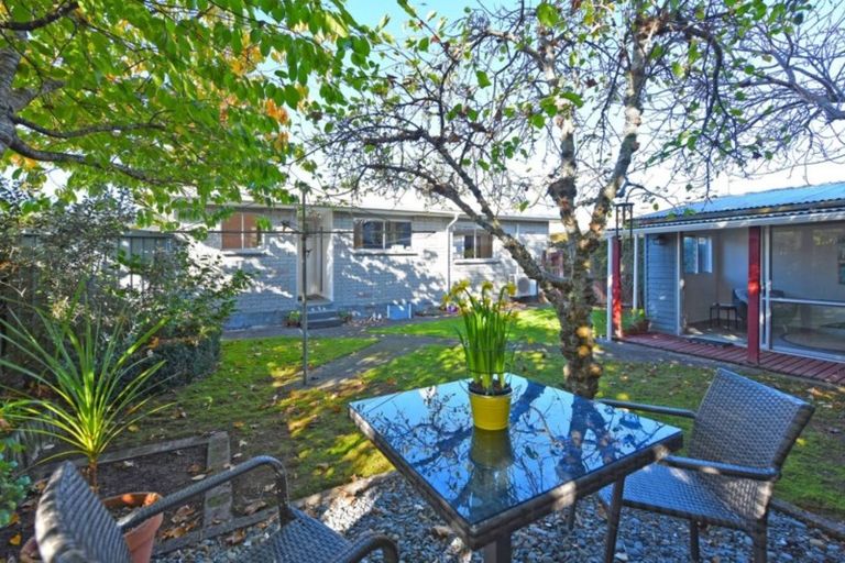 Photo of property in 1091 Fergusson Drive, Clouston Park, Upper Hutt, 5018