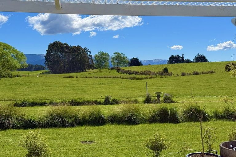 Photo of property in 88 Maytown Road, Waimate, 7978