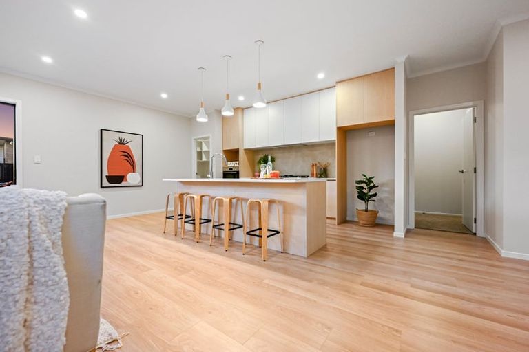 Photo of property in 79 Carrs Road, Chartwell, Hamilton, 3210