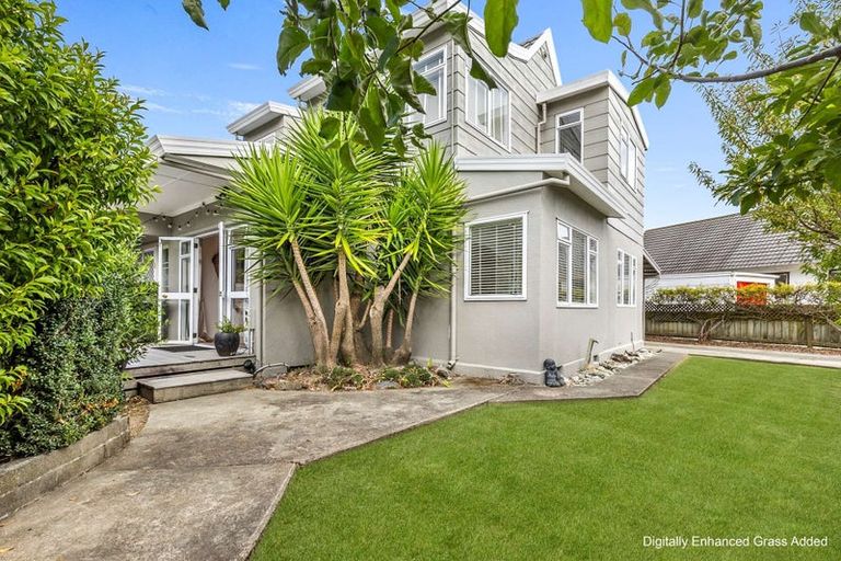 Photo of property in 112 Muritai Street, Tahunanui, Nelson, 7011