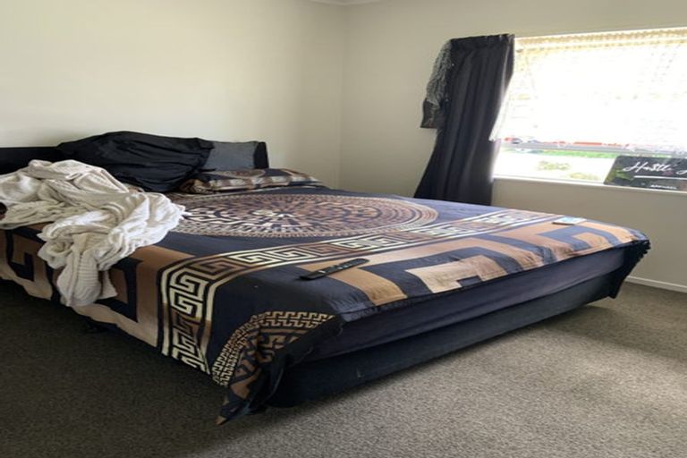 Photo of property in 2/12 Maru Road, Takanini, 2112