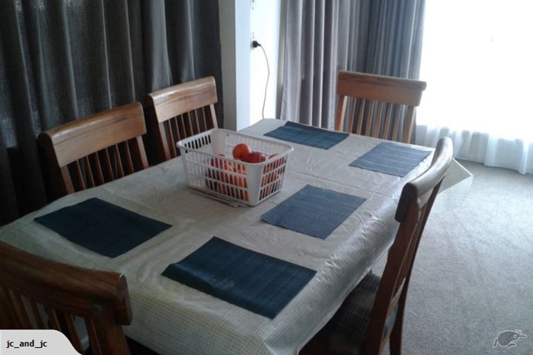 Photo of property in 20 Cherrywood Drive, Otumoetai, Tauranga, 3110