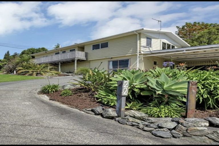Photo of property in 22 Toetoe Road, Otaika, Whangarei, 0170