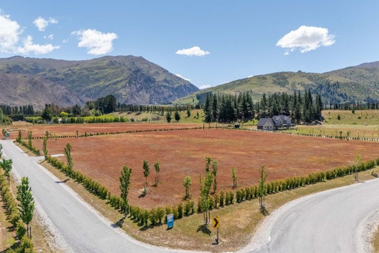 Photo of property in 8 Mason Lane, Cromwell, 9384