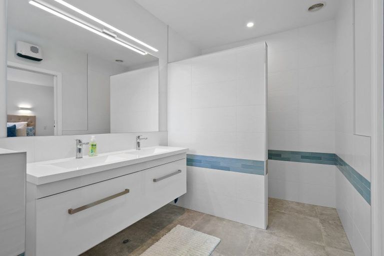 Photo of property in 65 Taane Road, Maungatautari, Cambridge, 3494