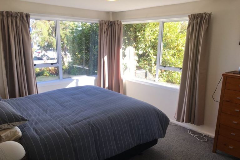Photo of property in 38 Greenhaven Drive, Burwood, Christchurch, 8083