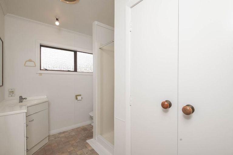 Photo of property in 1/29 Findlay Street, Tawa, Wellington, 5028