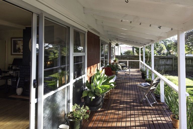 Photo of property in 17 Maranui Street, Welbourn, New Plymouth, 4310