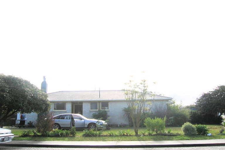 Photo of property in 30 Peterhead Avenue, Flaxmere, Hastings, 4120