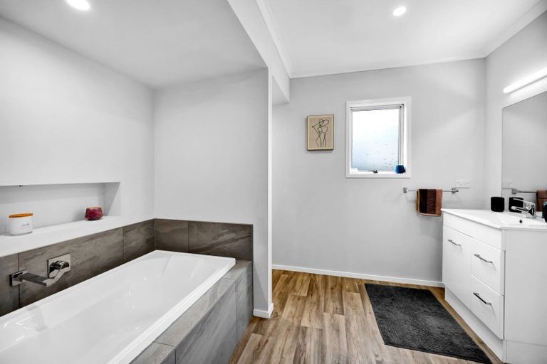 Photo of property in 81 Fenton Street, Stratford, 4332