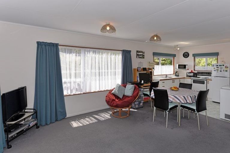 Photo of property in 39b Nikau Street, Springfield, Rotorua, 3015