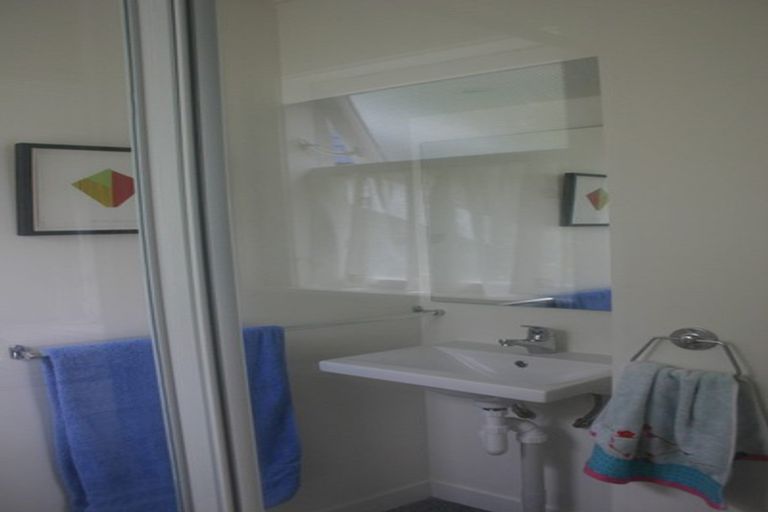 Photo of property in 68 Aramoana Avenue, Devonport, Auckland, 0624