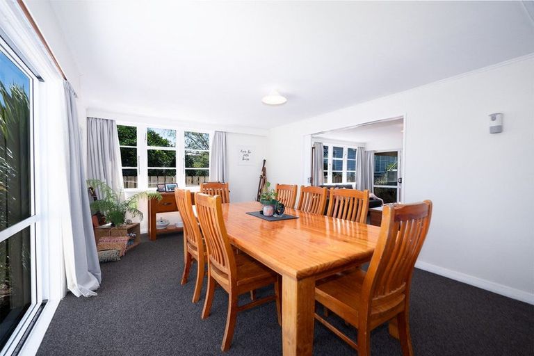 Photo of property in 49 Raihara Street, Kaikohe, 0405