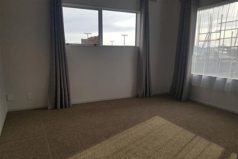 Photo of property in 1/20 Collingwood Street, The Wood, Nelson, 7010