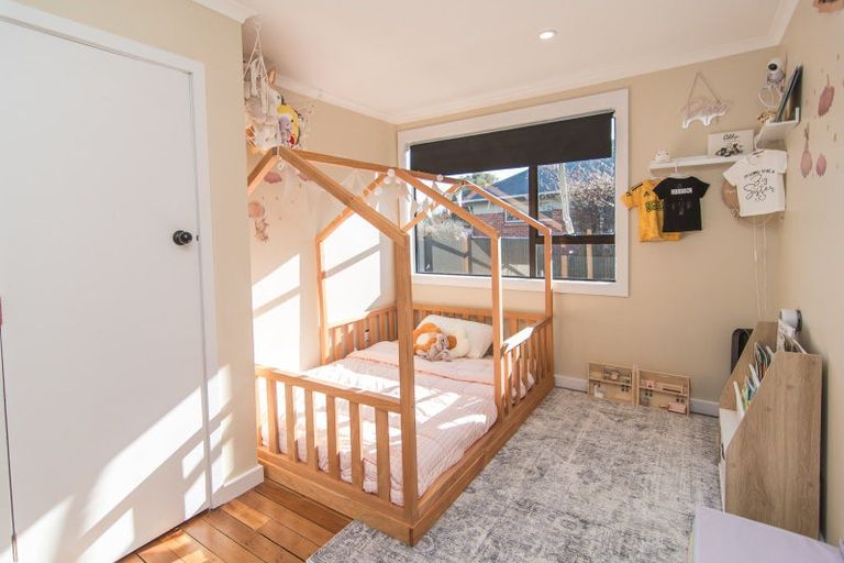 Photo of property in 252 Selwyn Street, Marchwiel, Timaru, 7910