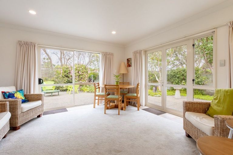 Photo of property in 29 Avion Terrace, Raumati Beach, Paraparaumu, 5032