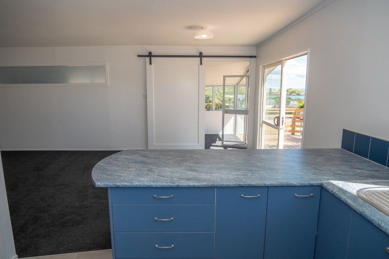 Photo of property in 118 State Highway 10, Coopers Beach, 0420