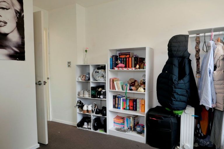 Photo of property in 52 The Esplanade, Raumati South, Paraparaumu, 5032