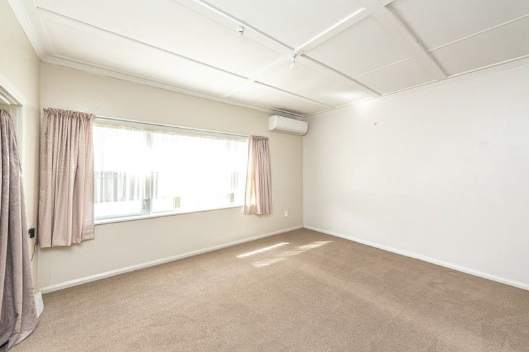 Photo of property in 5 Weka Street, Aramoho, Whanganui, 4500