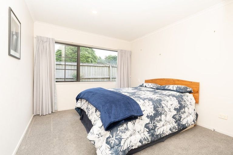 Photo of property in Bramley Gardens, 11/3 Turnbury Court, Rototuna, Hamilton, 3210