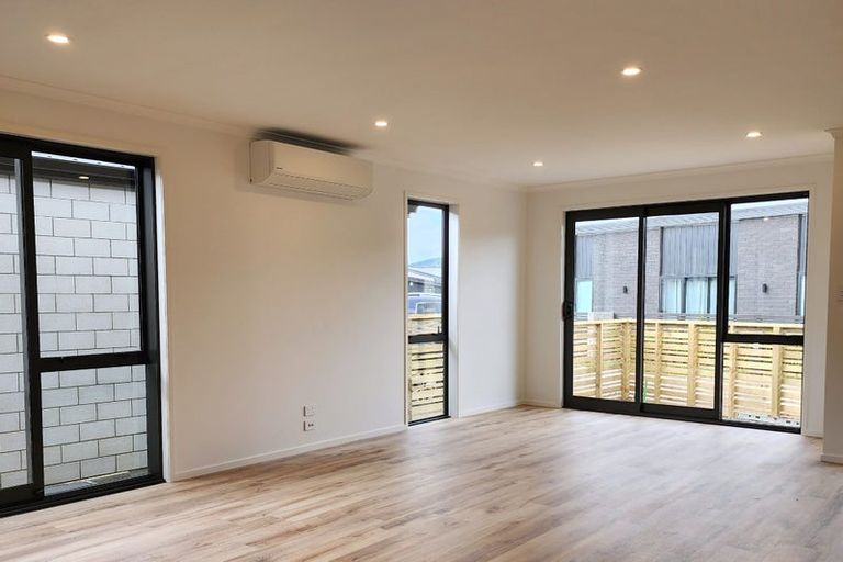 Photo of property in 25 Pekepeke Lane, Ramarama, Drury, 2579