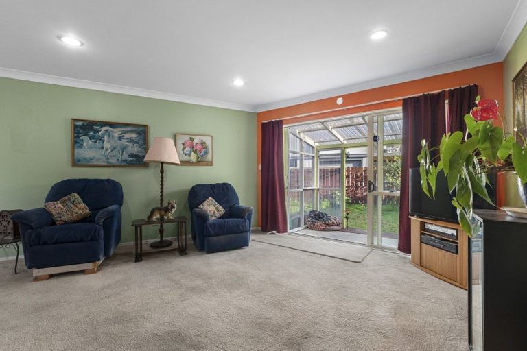 Photo of property in 1 Roys Road, Parkvale, Tauranga, 3112