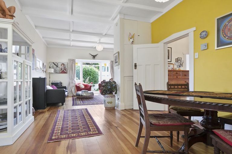 Photo of property in 81a Wordsworth Street, Leamington, Cambridge, 3432