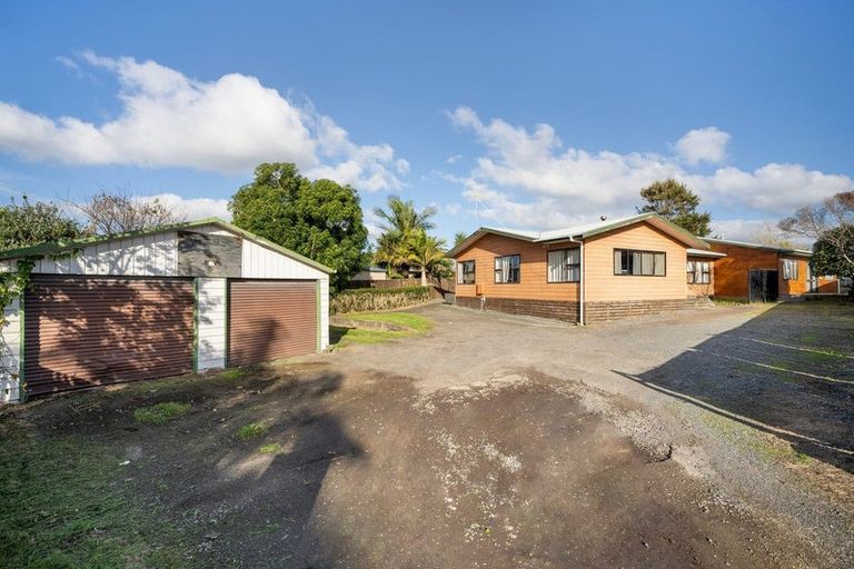 Photo of property in 44 Topaz Drive, Papamoa Beach, Papamoa, 3118