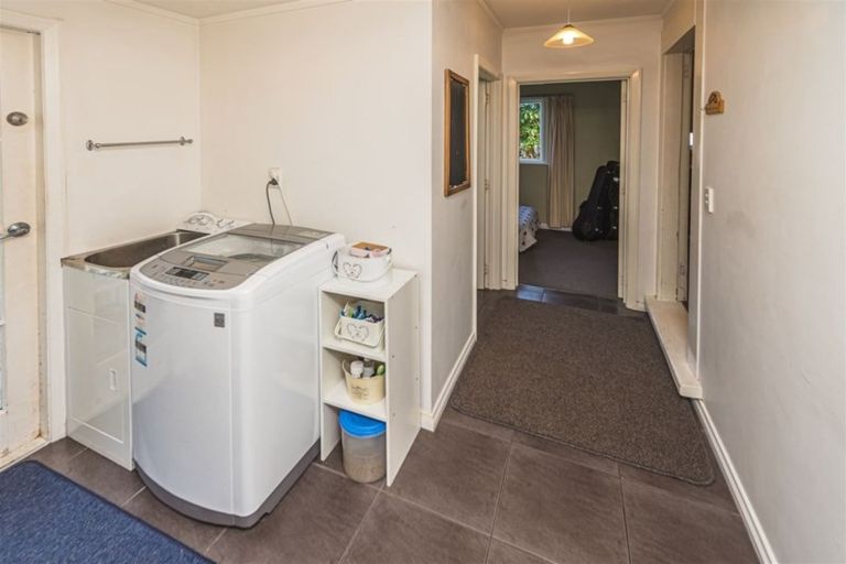 Photo of property in 72 Boydfield Street, Whanganui East, Whanganui, 4500