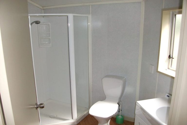 Photo of property in 31 Queen Street, North Dunedin, Dunedin, 9016