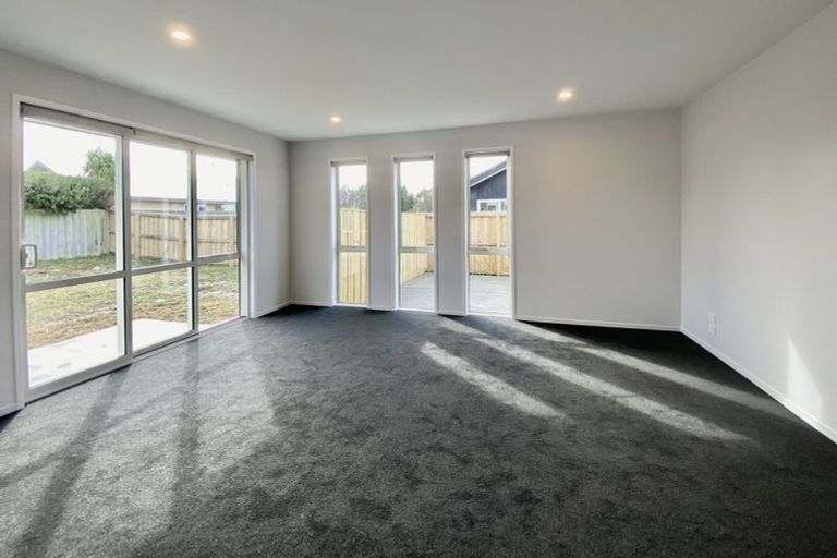 Photo of property in 4 Upham Way, Amberley, 7410