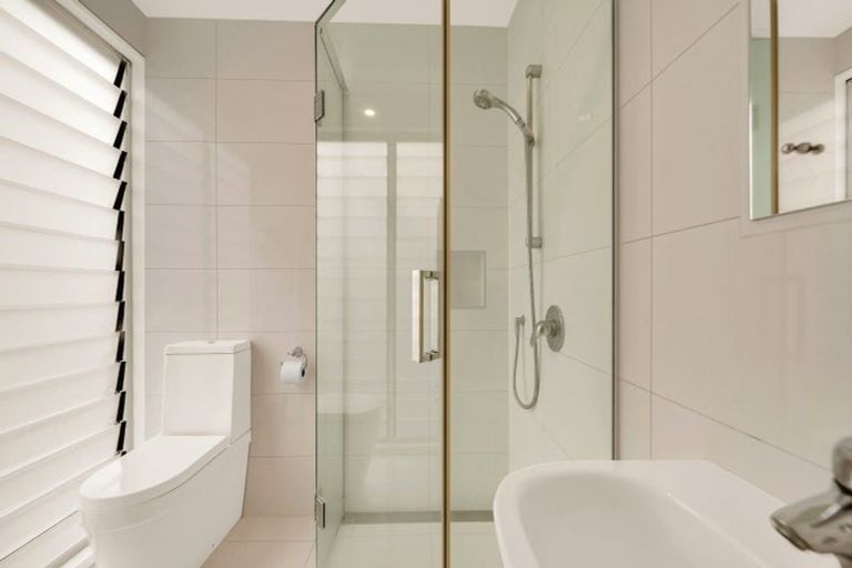 Photo of property in 18b Onslow Street, St Albans, Christchurch, 8014