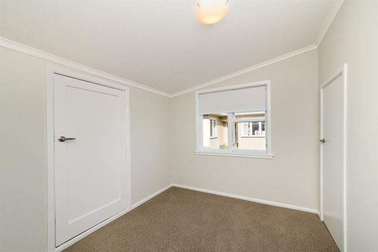 Photo of property in 9 Totara Street, Marton, 4710