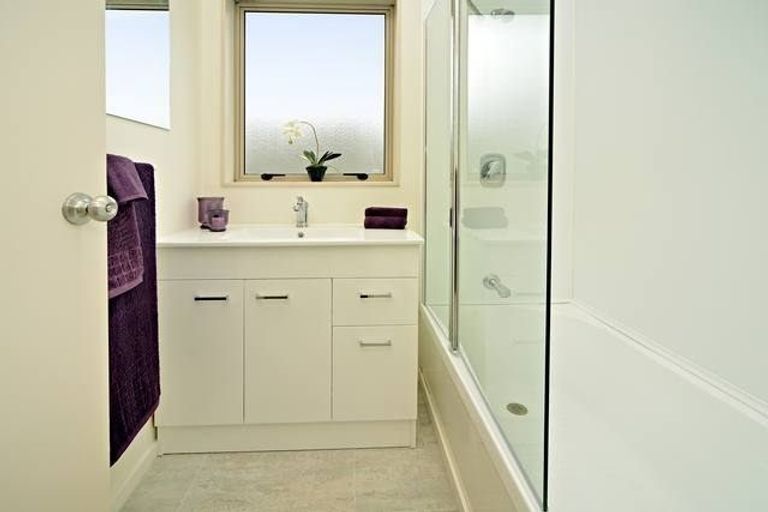 Photo of property in 2/41 Kopara Place, Clendon Park, Auckland, 2103