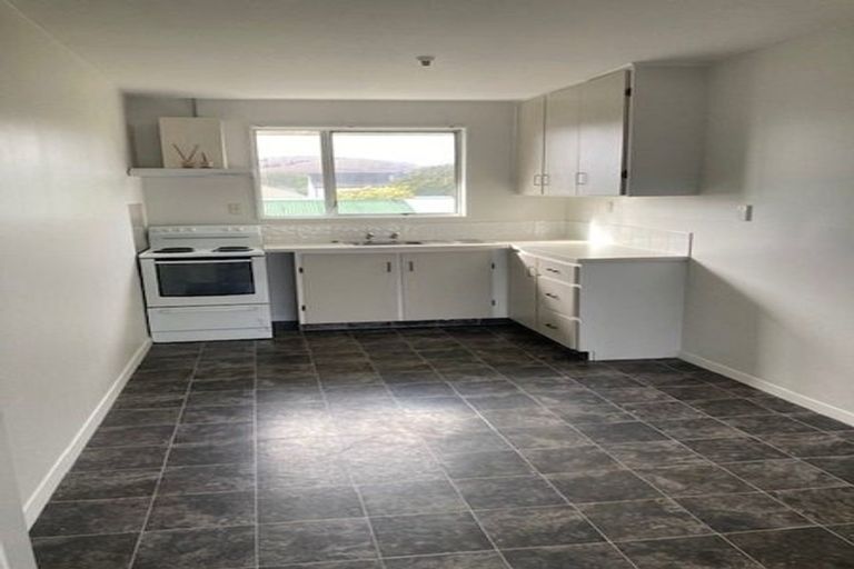 Photo of property in 5/135 Huxley Street, Sydenham, Christchurch, 8023